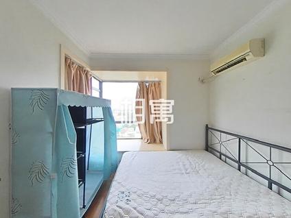 浦东康桥整租 康桥半岛(城中花园)2室2厅/104平/中楼层