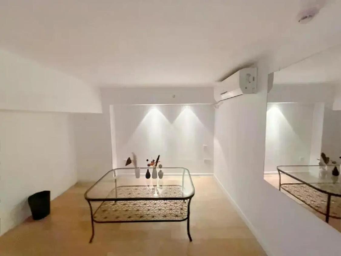 整租·中展瑞景