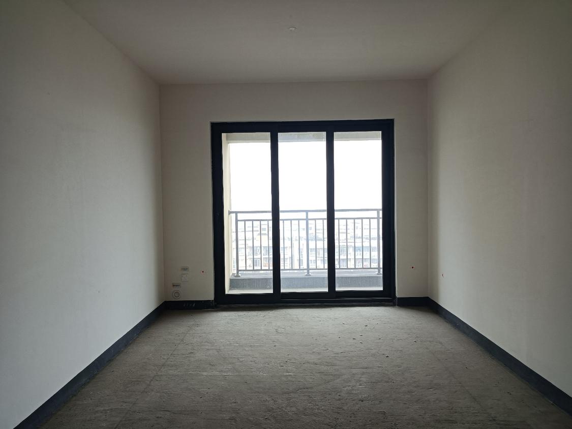 整租·华润澜山望