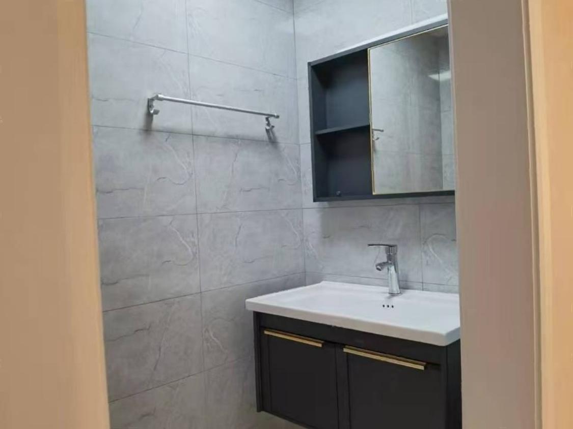 整租·绿城诚园