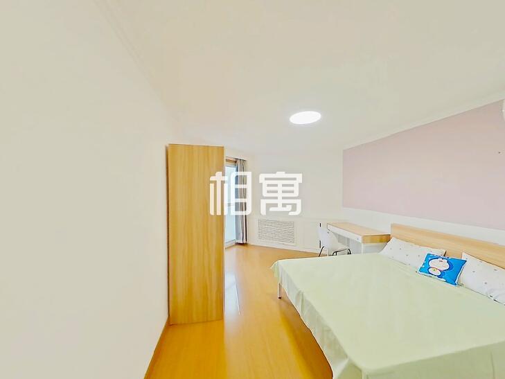 合租·卧龙小区