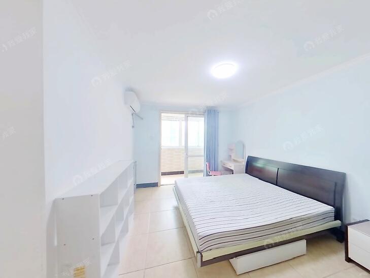 整租·海运仓社区