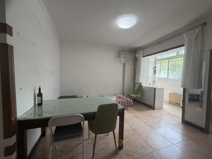 整租·昌艺园小区