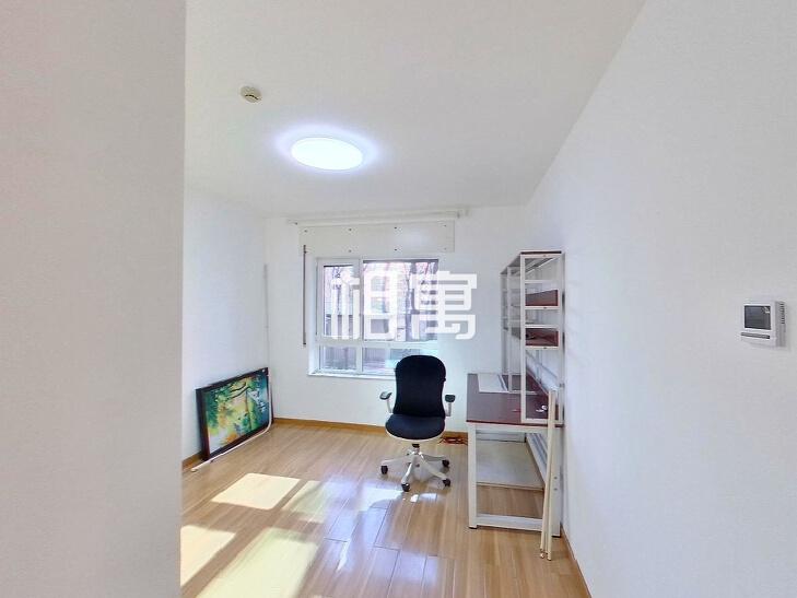 整租·锋尚国际公寓