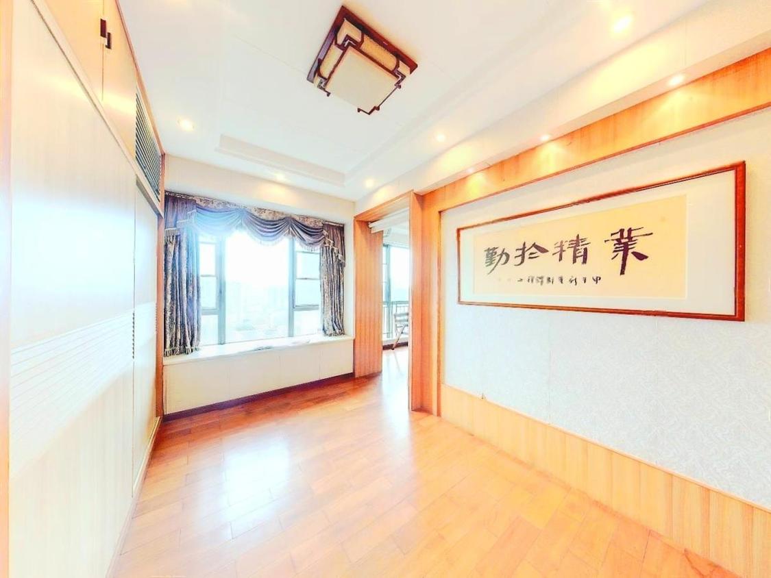 整租·佛山雅居乐花园(B区)