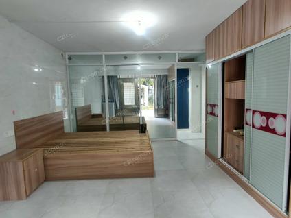 undefined整租·吉润花苑 1室1厅32㎡ | 南 | 泰兴 泰兴