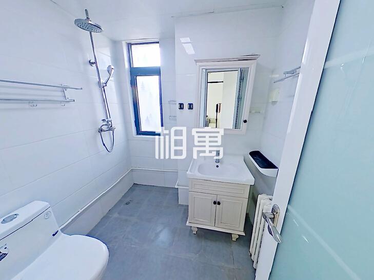 整租·恒大御景湾(东区)