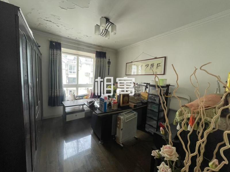 整租·天地新城(天枢座)