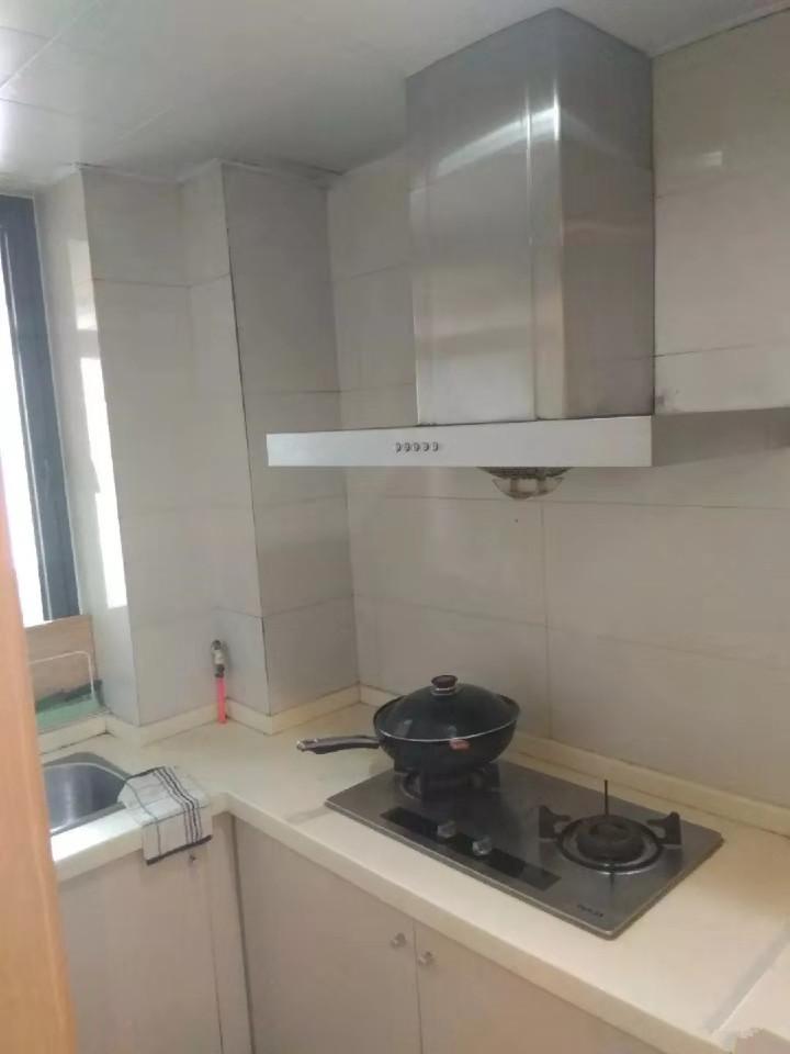 整租·邦泰泊寓