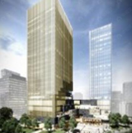 北京云南饭店五华 小西门