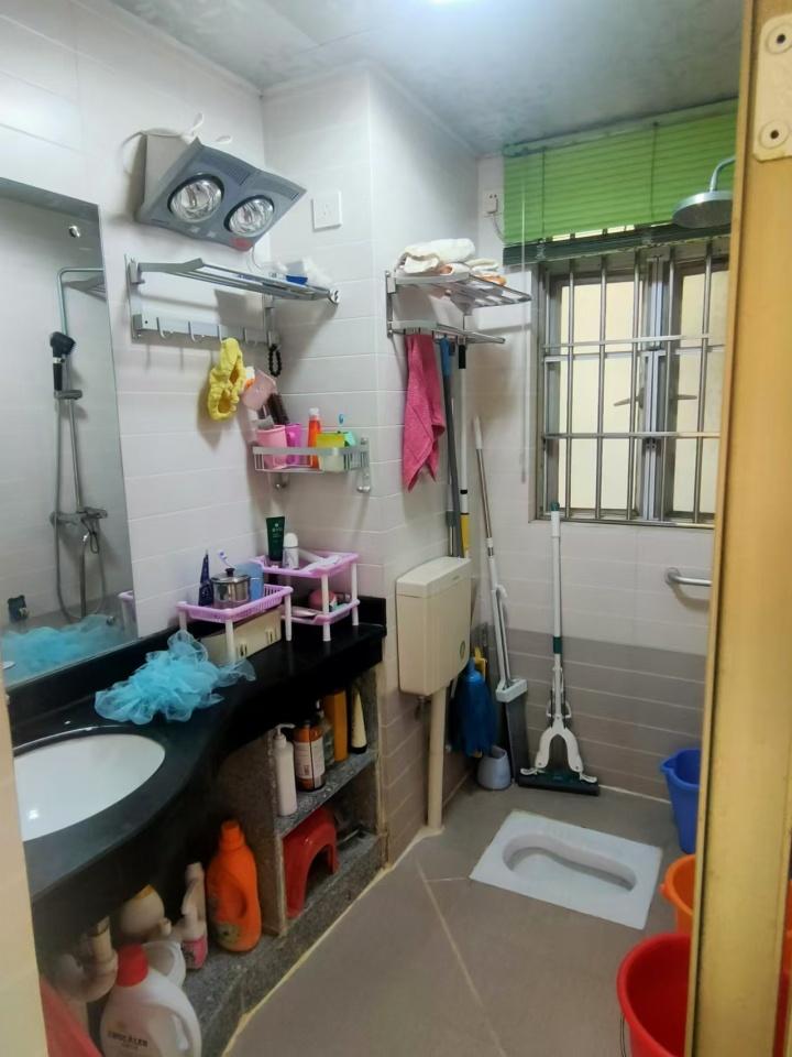 整租·碧桂园翡翠湾