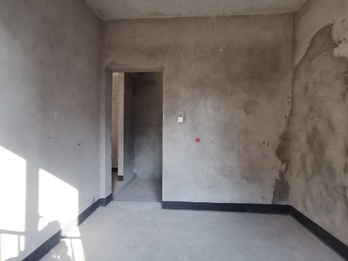 整租·新鸥鹏拉菲公馆(B区)