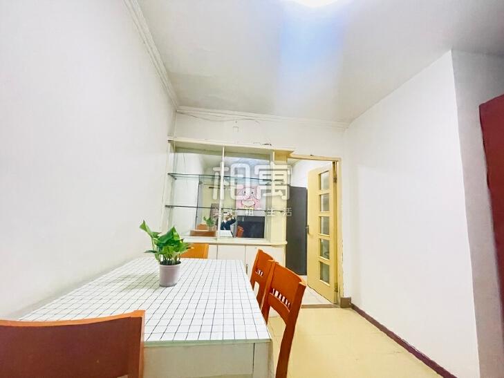 合租·大屯里小区