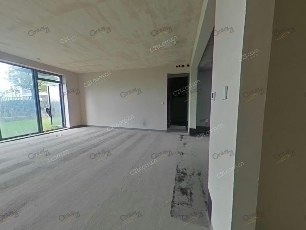 整租·海逸长洲