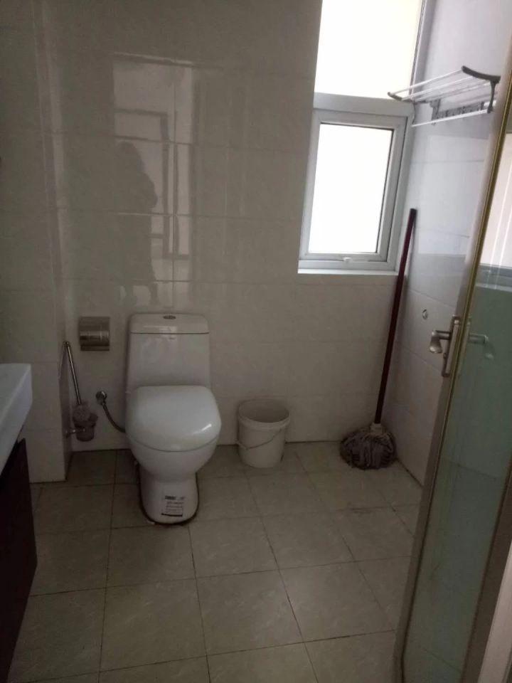 整租·金龙建业森林半岛