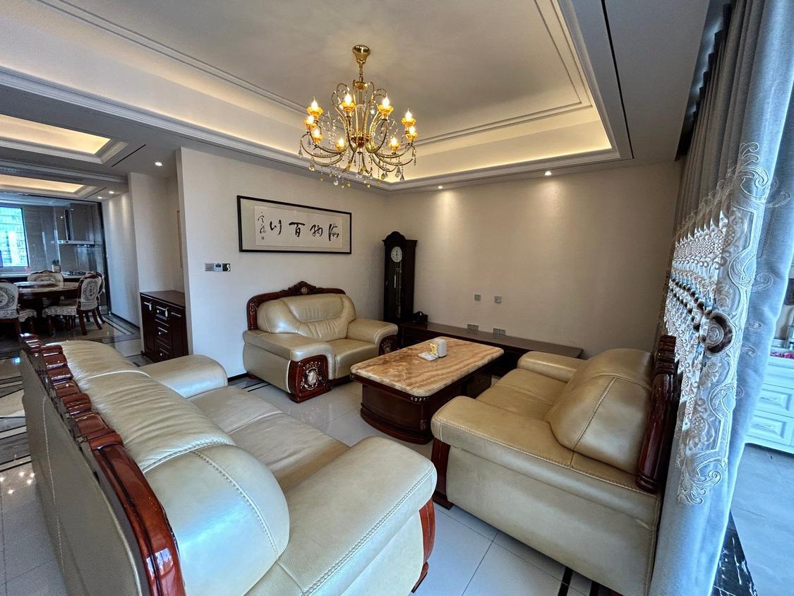 合租·罗马假日