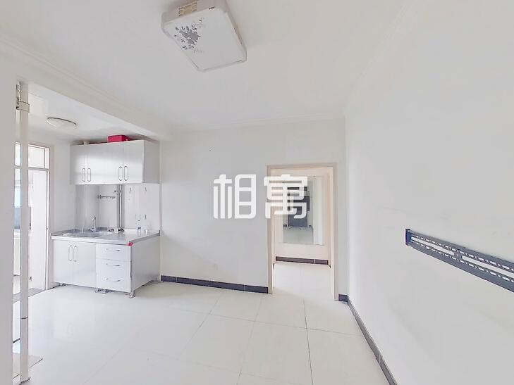 合租·首钢模式口(南里小区)