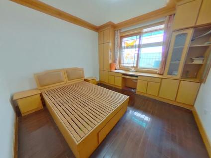 雨花台能仁里整租 雨花苑小区2室1厅/75平/中楼层