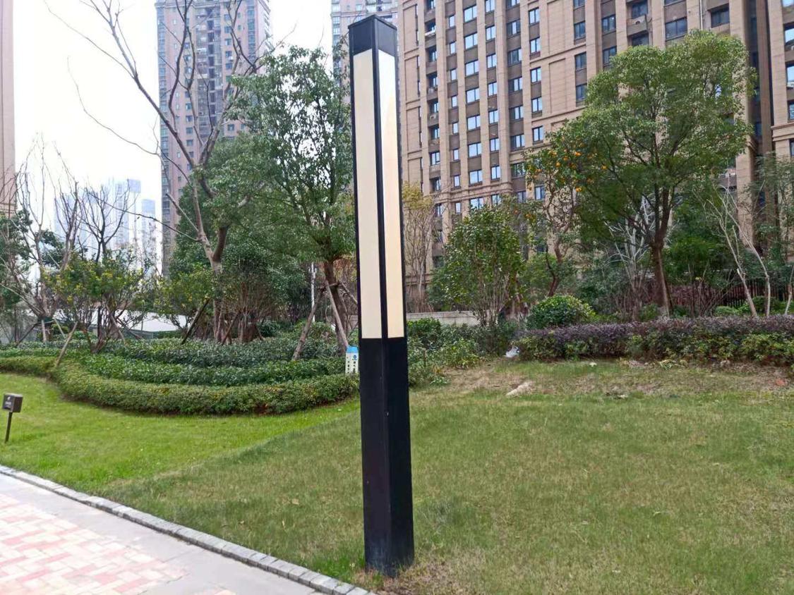 整租·兰亭荣荟