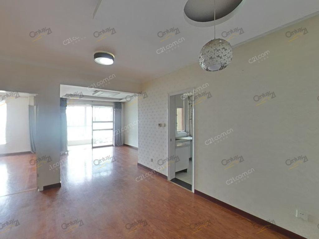 整租·曲江紫金城