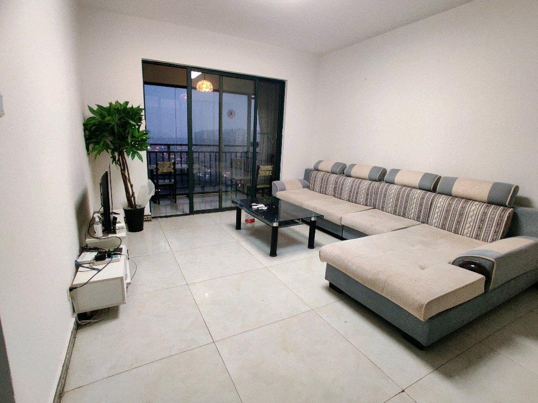 整租·恒建尚邻雅苑