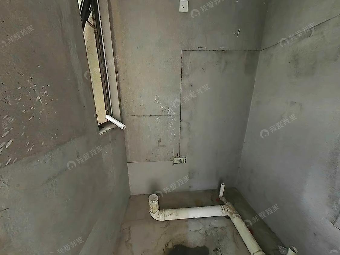 整租·弘阳燕江府