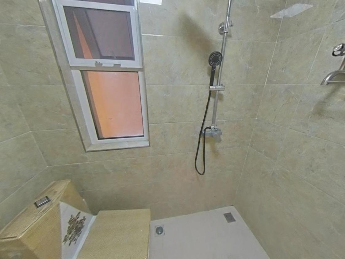 整租·龙湖香醍蓝湾