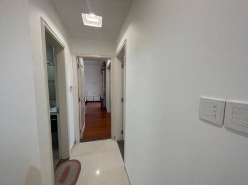 整租·开平中颐海伦堡