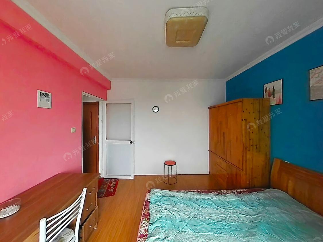 整租·雨花西路