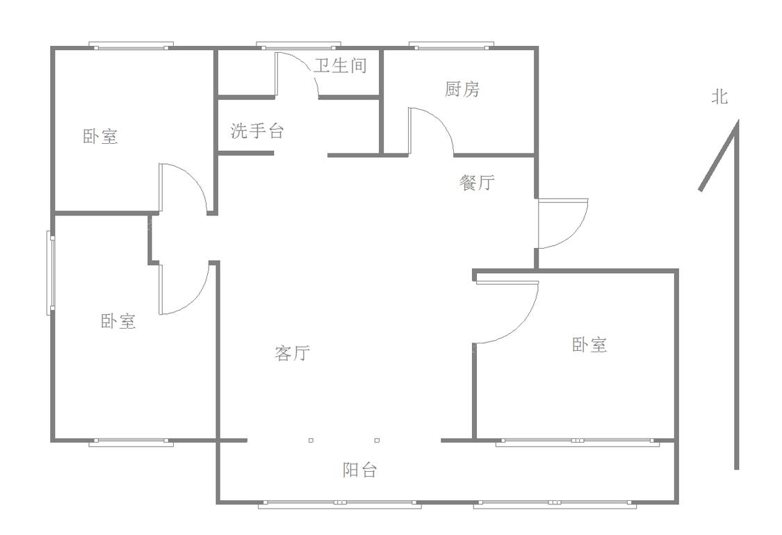 整租·龙翔御书坊