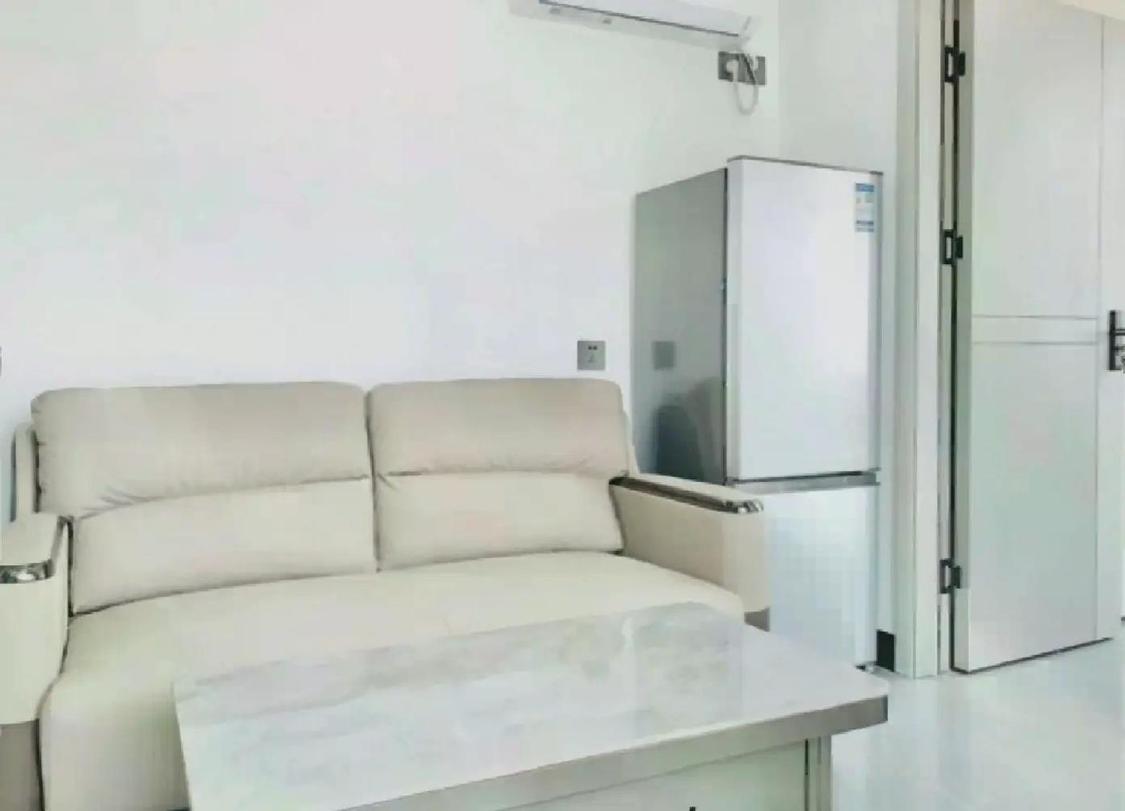 整租·沙浦二村