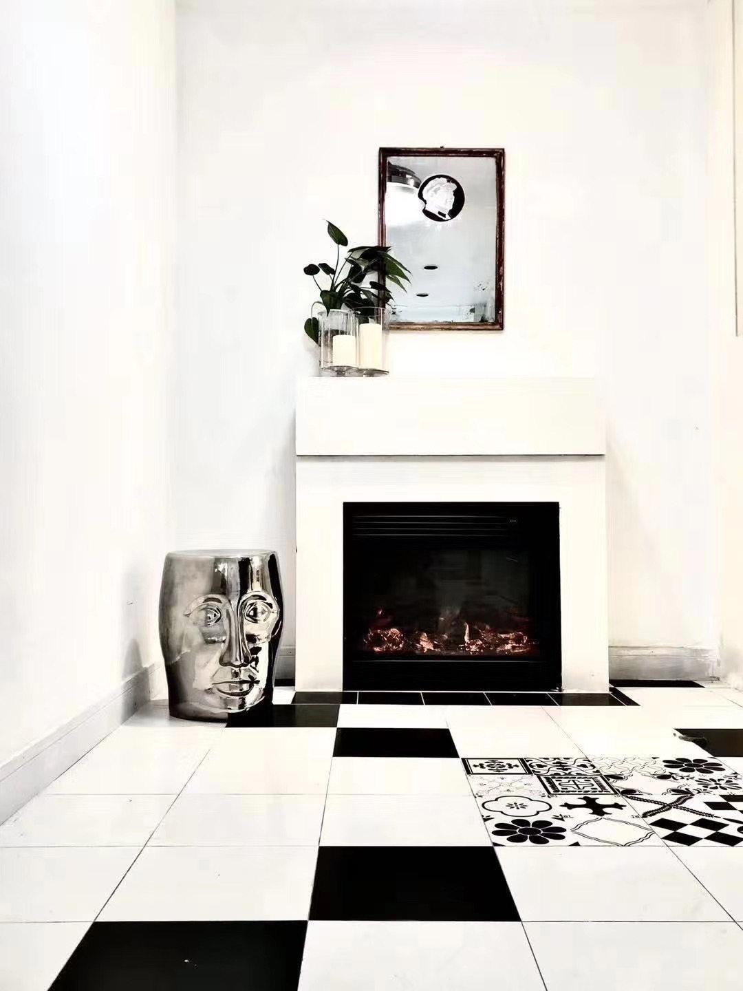 整租·南阳小区