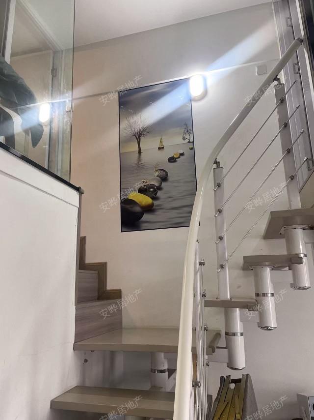 整租·西山甲一号