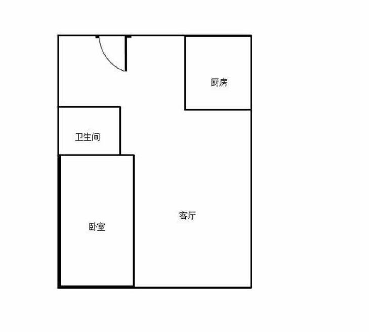 整租·万橡悦府(二期)