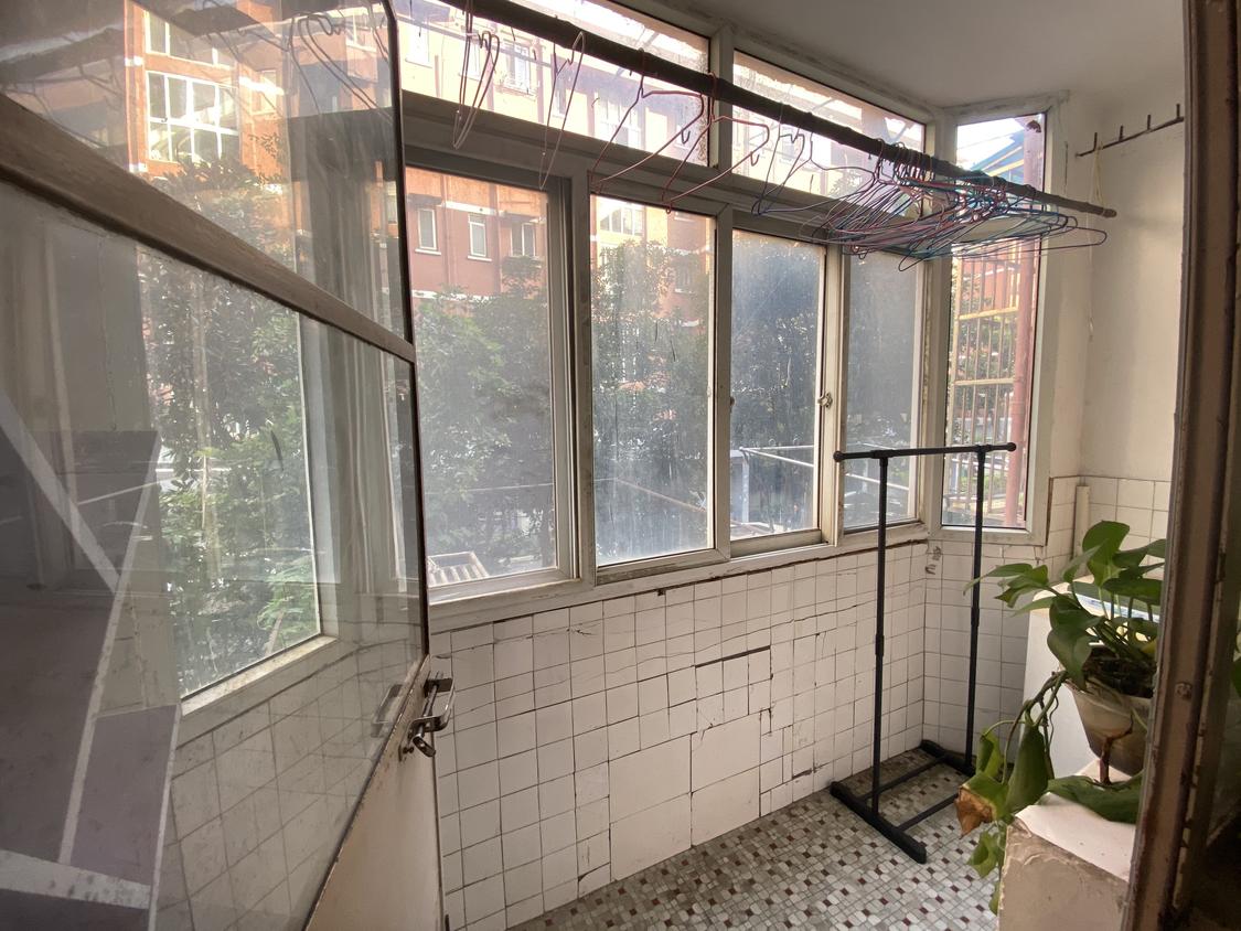 整租·泾东小区