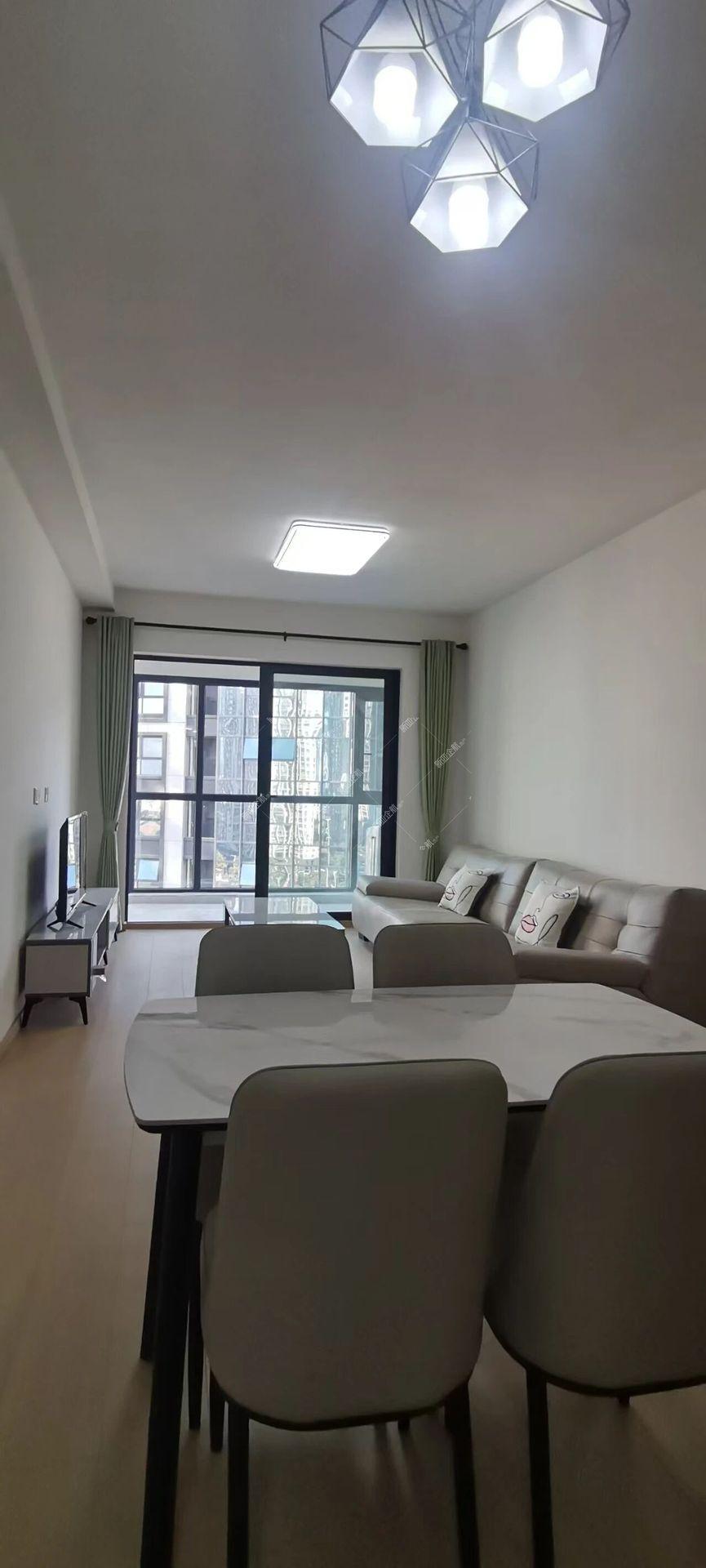 整租·书香云海