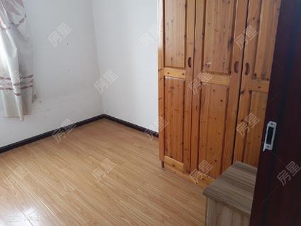 官渡新亚洲体育城整租 子君欣景花园(永泰园)3室2厅/69平/高楼层