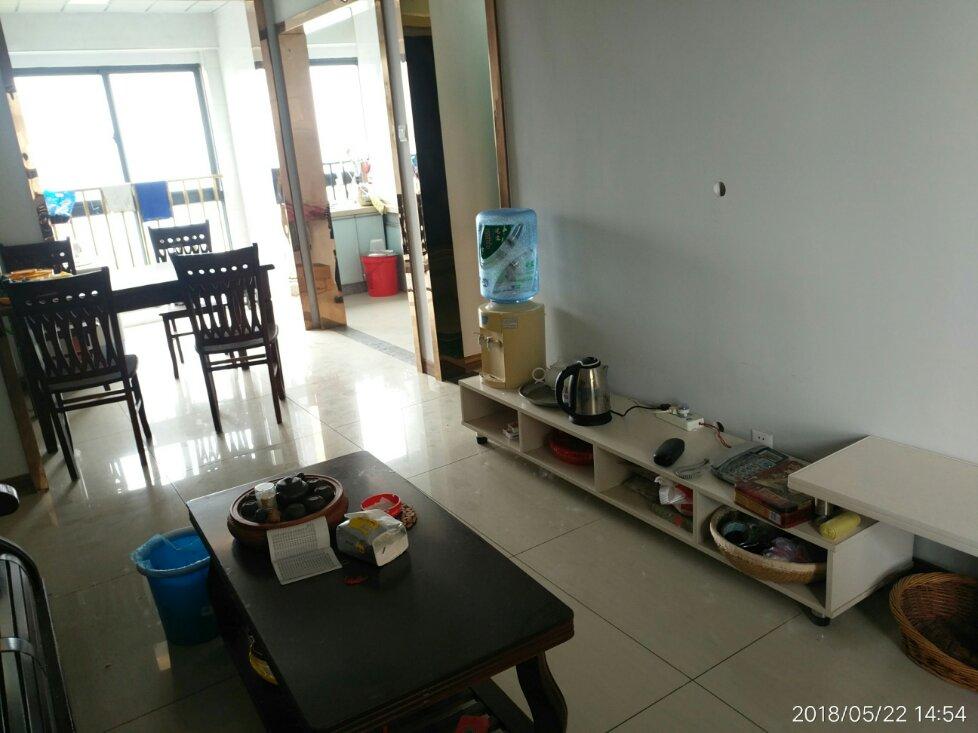 整租·卓耕广场