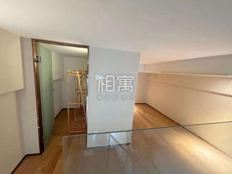 整租·欧美金融城