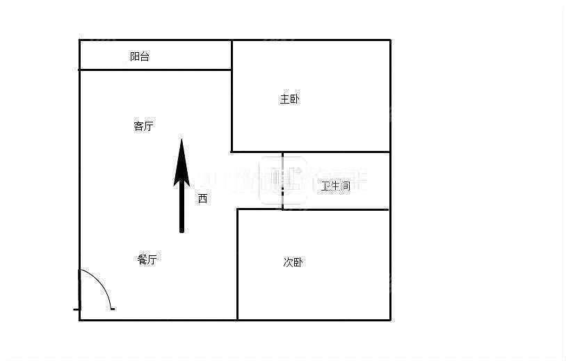 整租·都市春天