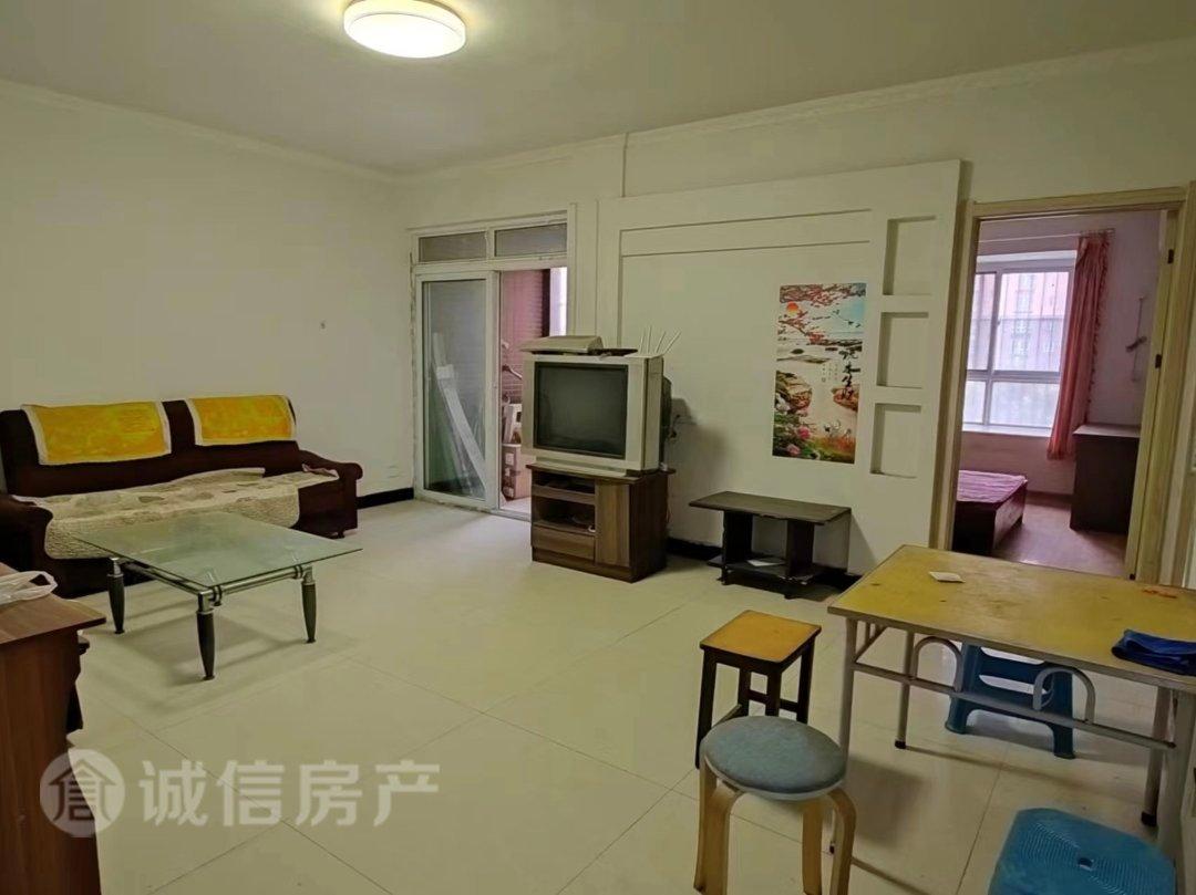 整租·龙登和城A区