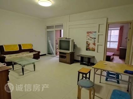 埇桥埇桥区整租 龙登和城A区3室2厅/96平/低楼层