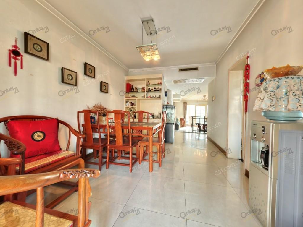 整租·高新枫叶新都市