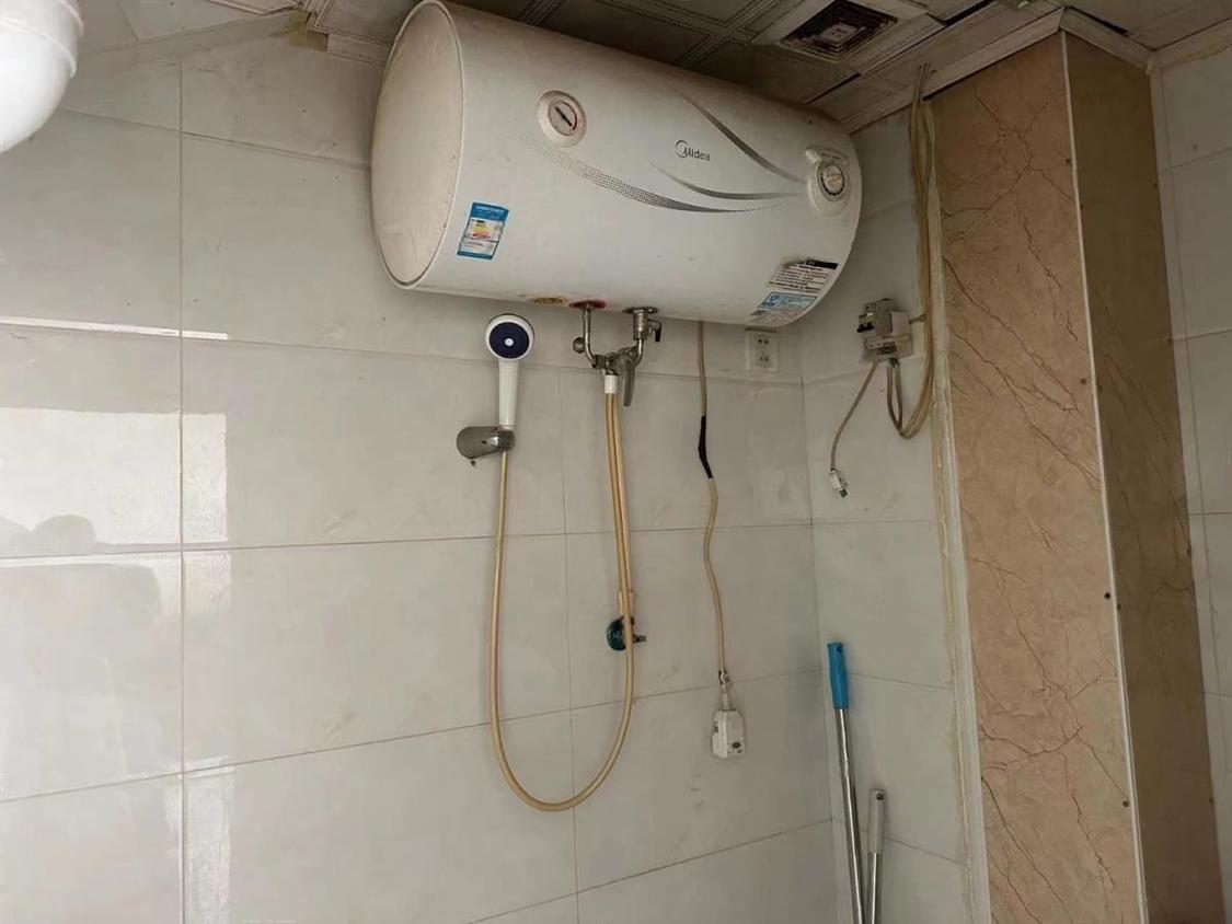 整租·德尚世家