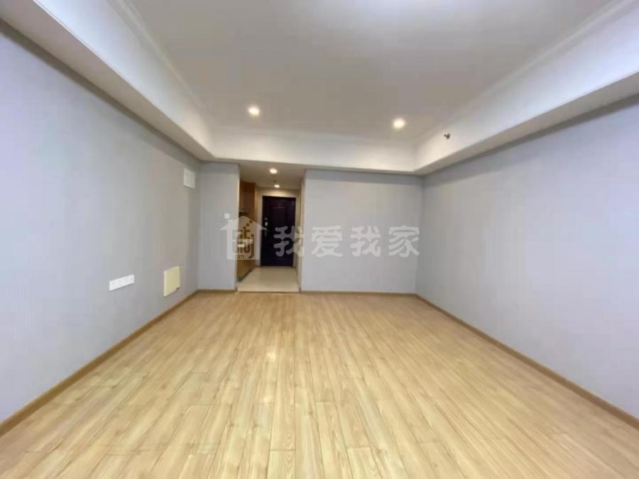 整租·江宁万达广场