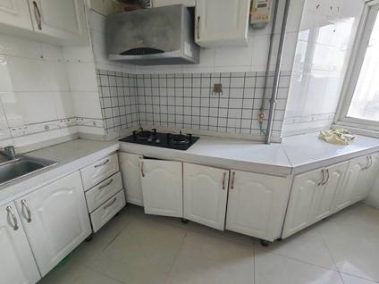 undefined整租·金乡嘉园·2室1厅98㎡ | 南 | 平谷 平谷县城