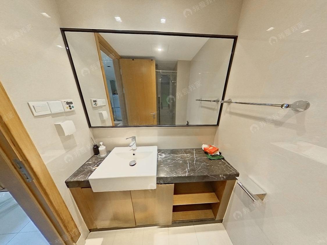 整租·欣盛东方福邸(一期)