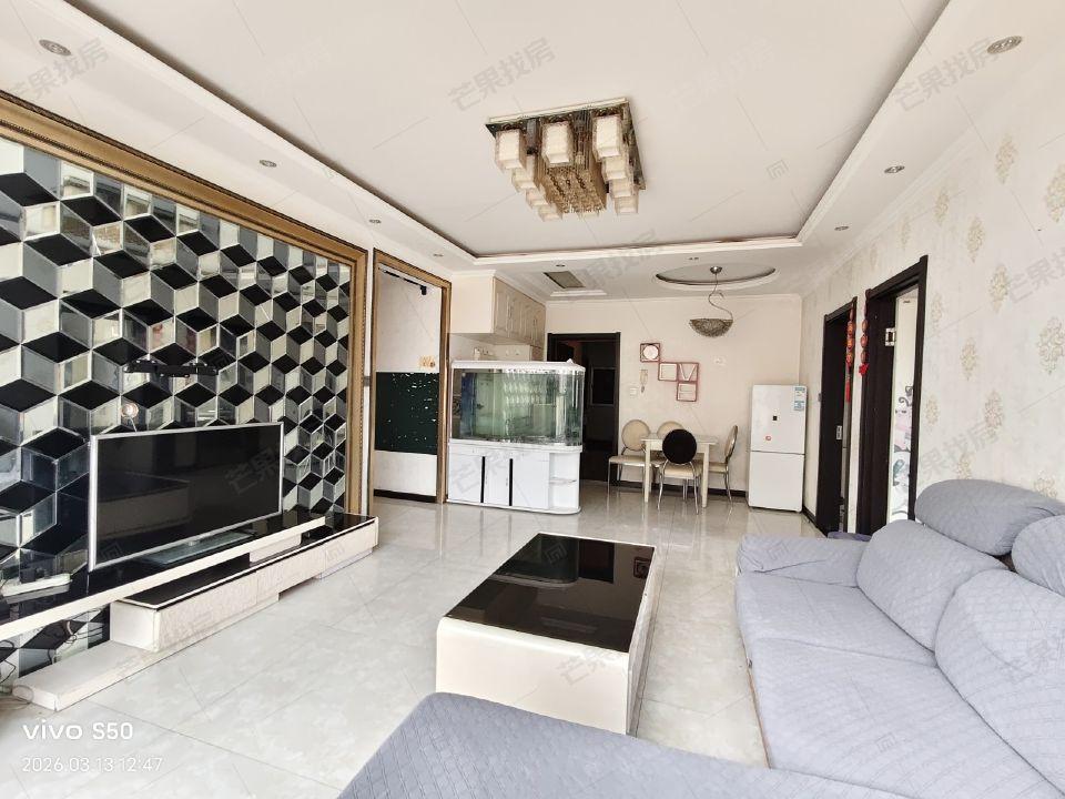 整租·望湖丽园