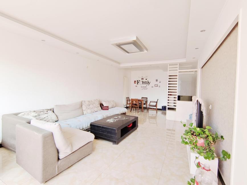 整租·金座晟锦(C区)