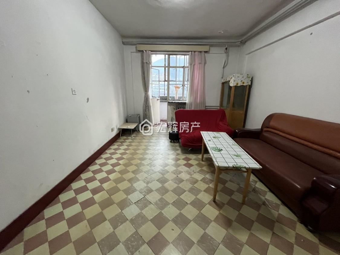 整租·建行家属院(广场南口)